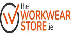 The Workwear Store